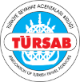 tursab